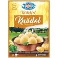 thumbnail image 1 of Dr. Willi Knoll 12 Potato Dumpling Mix, Box, 1 of 2