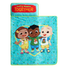 Image thumbnail_image