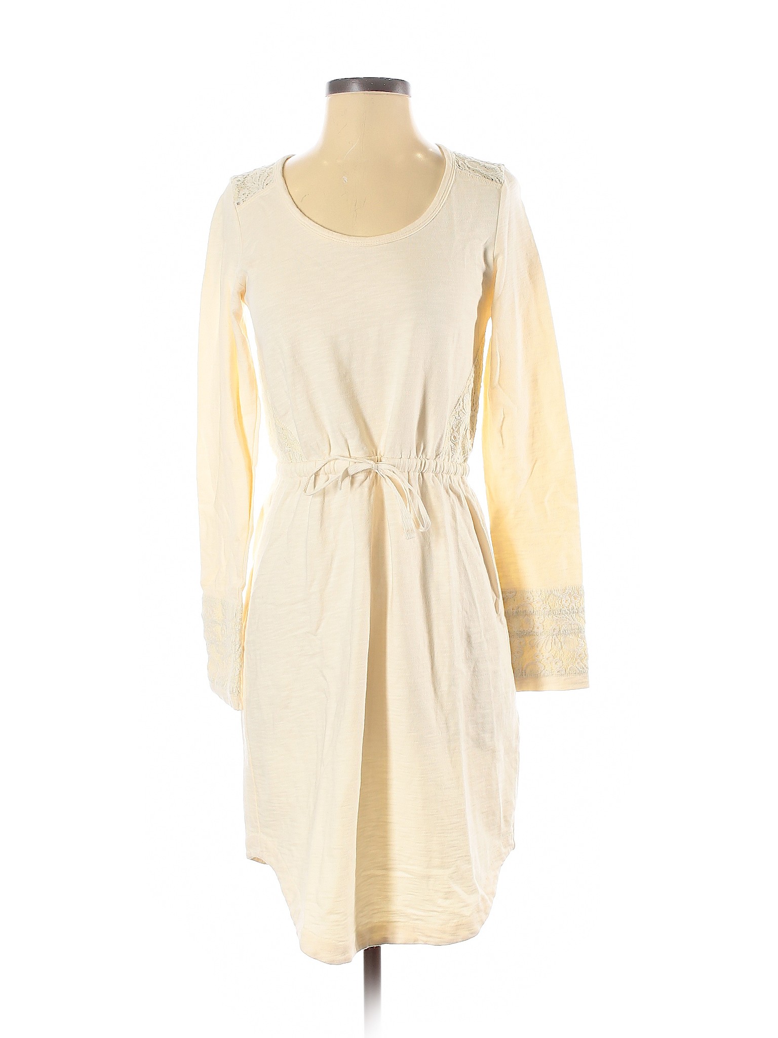 Lucy & Laurel PreOwned Lucy & Laurel Women's Size S Casual Dress