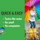 thumbnail image 5 of Suplemento Sovereign Silver Bio-Active Silver Hydrosol Kids, 5 of 6