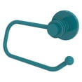 thumbnail image 4 of Mercury Collection Euro Style Toilet Tissue Holder with Twisted Accents, 4 of 11