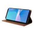 thumbnail image 4 of Case for FOXDOCK Sony Xperia 10 III RFID Blocking Wallet Flip Cover Shockproof, 4 of 5