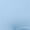 Sky Blue, variant on KHONTS 3 Piece Workout Sets for Women High Waist Seamless Shorts Crop Tops Jacket Gym Yoga Outfit Stretchy Sports Bra Set White XL