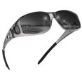 thumbnail image 1 of Gafas de Sol Polarizadas UV400 para Usar Sobre Lentes MEETSUN, 1 of 6