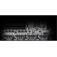 thumbnail image 4 of EVGA X570 FTW WIFI - Motherboard - ATX - Socket AM4 - AMD X570 Chipset - USB 3.2 Gen 1, USB-C Gen2, USB 3.2 Gen 2 - Gigabit LAN, Wi-Fi 6, Bluetooth - onboard graphics (CPU required) - HD Audio (8-channel), 4 of 8