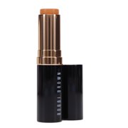 Skin Foundation Stick - 03 Beige by Bobbi Brown for Women - 0.31 oz Foundation