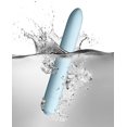 thumbnail image 2 of Sugarboo Sugar Blue Vibrating Bullet - Blue, 2 of 4
