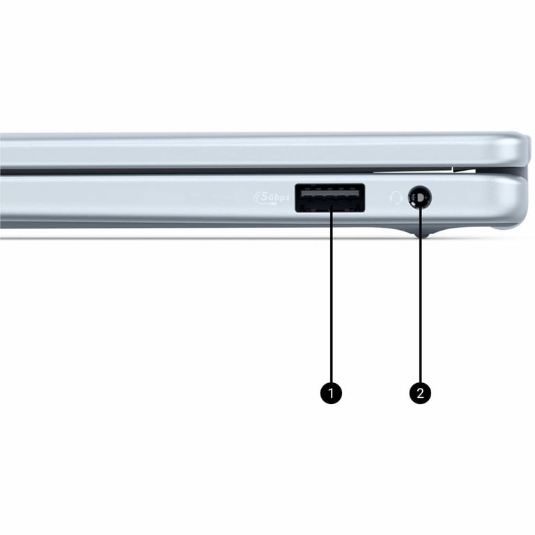 Dell 16 Plus 16