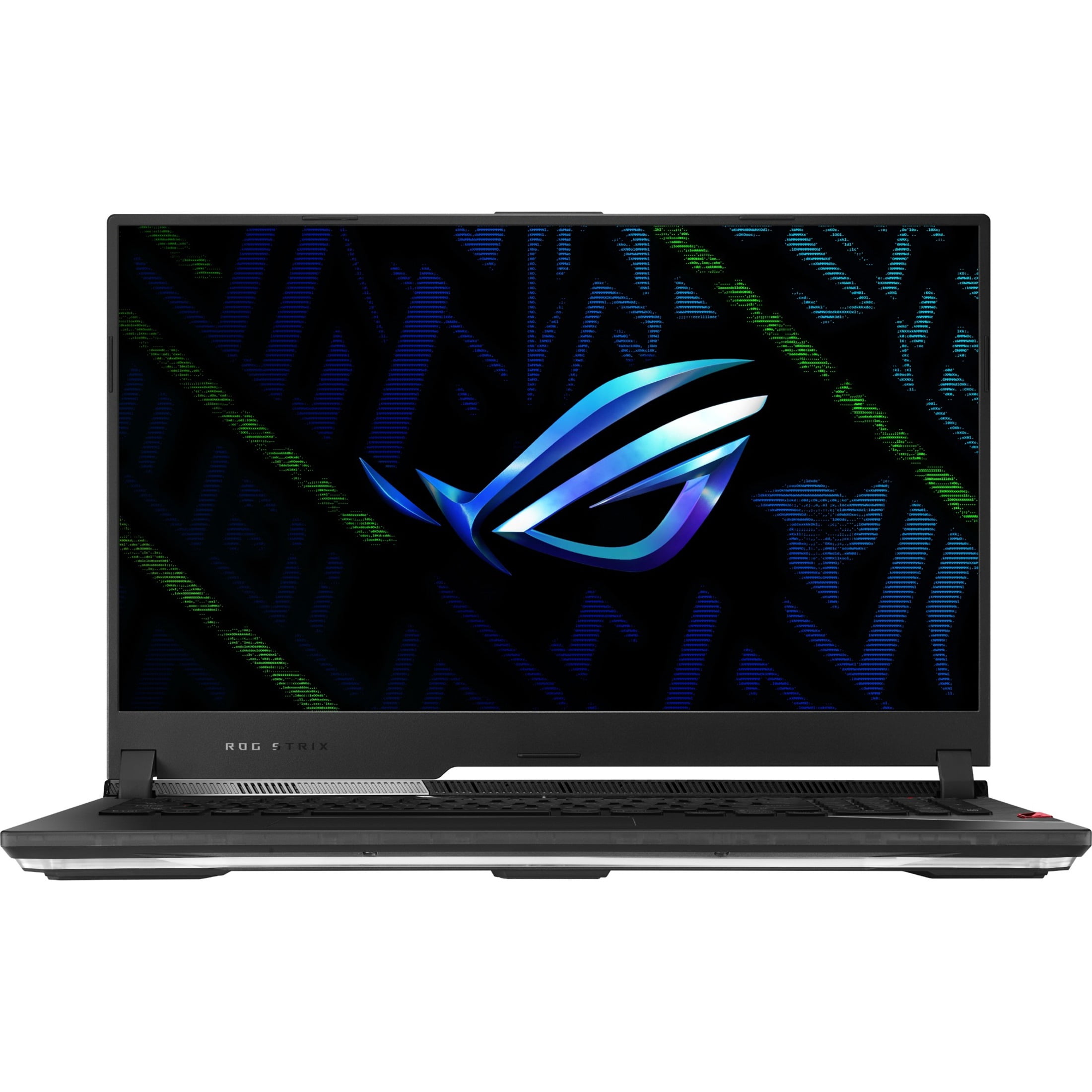 Asus ROG Strix Scar 17 SE 17.3