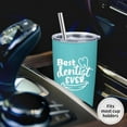 thumbnail image 6 of Dentist Gifts For Women, Dental Gifts For Dentist, Idea Gifts For Dentists, Dentist Appreciation Gifts, Dental Gifts For Coworker, Funny Dentist Gifts 20oz Stainless Steel Tumbler, 6 of 6
