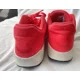 thumbnail image 4 of Ni - ke Ni - ke Air Max 90 GPX Big Logo Mens Size 8.5 Athletic Shoes Sneakers AJ7182-600, 4 of 5