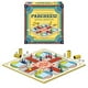 thumbnail image 2 of Winning Moves Games Parcheesi Royal Edition, Multicolor (6106) Winning Moves Games Winning Moves Games, 2 of 2