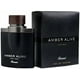 thumbnail image 1 of Perfume Rasasi Amber Alive Eau de Parfum para hombre, 100 ml, 1 of 1