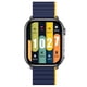 thumbnail image 2 of Kieslect KS Pro Smartwatch 100 Modos Deportivos 2.01 AMOLED Llamadas via Bluetooth SpO2 IP68 Negro, 2 of 3