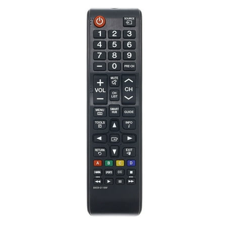 UPC 745062023474