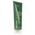 thumbnail image 6 of Peter Thomas Roth Mega Rich Conditioner 8 oz, 6 of 8