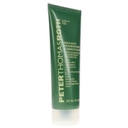 Peter Thomas Roth Mega Rich Conditioner 8 oz