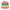 Multicolor, variant on Posijego Sweater Cardigan Toddler Baby Boys Girls Button Solid Color Long Sleeve Knit Sweater School Uniforms