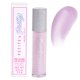 thumbnail image 1 of Brillo de labios Petite 'N Pretty 10K Shine Shell Shocked Girls, 1 of 9
