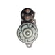 thumbnail image 4 of Marcha VALUE - Grand Cherokee 8 cil - 5.7 Lts 2006 VALUE Grand Cherokee, 4 of 6