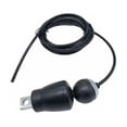 thumbnail image 2 of DYNWAVECA Fitness Pulley Set Cable Pulley Training Accessory Steel Cable with Stopper Ball Stable for Strength Training Muscle Building Home Gym Home Use 6m, 2 of 10