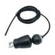 thumbnail image 2 of Accesorios para poleas de fitness con cable. Sistema de poleas para gimnasio en casa. Cable de alta durabilidad. 3 metros, 2 of 8