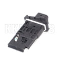 thumbnail image 4 of Mass Air Flow (MAF) Sensor MAS0463 for Jeep Cherokee 2014-2017 2.4L, 4 of 5