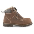 thumbnail image 3 of Rocky Grindstone XTR BOA Composite Toe Work Boot, 3 of 8