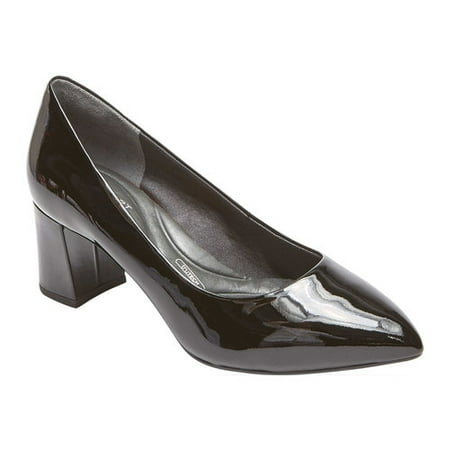 Women's Total Motion Salima Pump