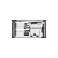 thumbnail image 3 of Lezyne, Super SV23, Multi-Outils, Nombre d'Outils: 23, Argent, 3 of 4