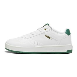 Tenis Puma Ca Pro Mid Hombre blanco 28 Walmart en línea