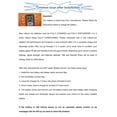 thumbnail image 3 of Batterie de Remplacement et Outils Compatibles avec i.Phone 6 Plus, 2915mAh, 3 of 3