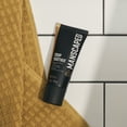thumbnail image 3 of Manscaped Crop Soother Groin Grooming Aftershave Lotion, Fragrance-Free, 3 of 7