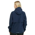 thumbnail image 2 of Dare 2B Womens Ultra Light Jacket, 2 of 5