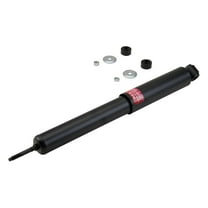 KYB Shocks & Struts Shock Absorber P/N:344046 Fits select: 1985-1986 NISSAN 720, 1980-1984 DATSUN 720