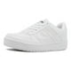 thumbnail image 4 of Tenis Panam 010290-10 Skate Blanco Caballero Tipo Piel 23-28 Urbano, 4 of 9