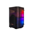 thumbnail image 2 of Bocina Bluetooth Memorex MX-PS801  500W PMPO TWS, 2 of 6