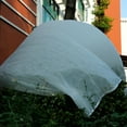thumbnail image 3 of Mantas no tejidas para cubrir plantas mantas no tejidas para cubrir plantas protección contra el congelamiento sol y plagas ANGGREK Otros, 3 of 8