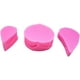thumbnail image 4 of Molde de hoja 3 unids/set, KOOTIPS silicona hoja pétalo Veiner azúcar artesanía herramientas Fondant y molde para pasta de goma Xemadio JQWJ128, 4 of 4