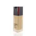 thumbnail image 2 of Shiseido Ginza Tokyo Synchro Skin Self-Refreshing Foundation Oil-Free 340 oak 1fl.oz/30ml, 2 of 4
