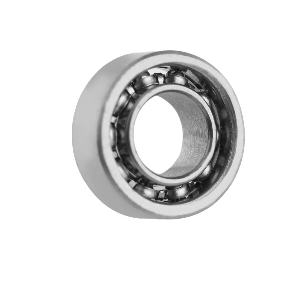 bearing for hand spinner