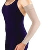 Jobst 101328 15-20 mmHg Armsleeve - Size & Color- Small Beige