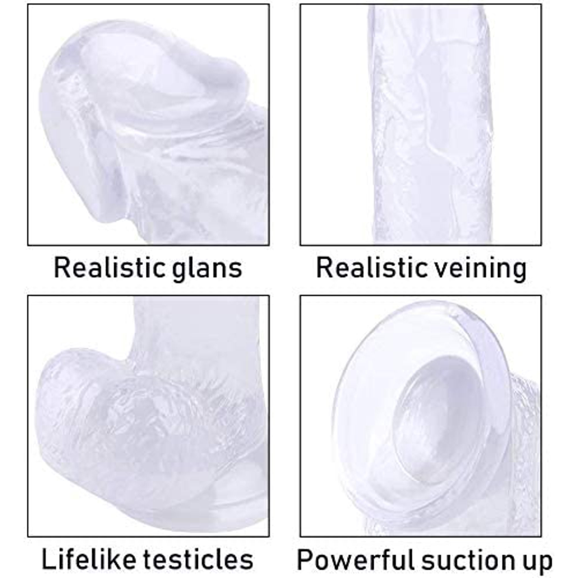 D L Ddo For W M N Re Listic D L Ddo For W M N Ple S Re Re Listic S Ct On C P D Ll For W M N With D Dl St Mulator S Ct On C P V G Nal D Dlo For M N G Y B Ginner Sm Ll Walmart Canada
