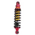 thumbnail image 3 of Metal Suspension Damper for Motorcycles ATVs SUVs -  Shock Absorber for Smoother Driving, 3 of 7