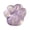 Cat Paw Purple, variant on 2026 1.6-Inch Cheese Squishy, Cheese Squishies Stress - Realistic Slow Rising Food Fidget for Stress Relief & Anxiety Relaxation