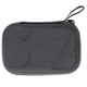 thumbnail image 3 of Accesorio para drones, estuche de transporte para drones Sunnylife, bolsa de transporte para drones, bolsa portátil para funciones mejoradas EVO Nano, 3 of 8