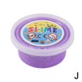 thumbnail image 1 of Slime aux Cerises Fruitées, 1 of 1
