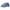 Light Blue, variant on Mens Denim Cotton Newsboy Cap Ivy Gatsby Driving Hunting Cabbie Hats
