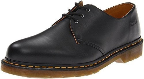 men's 1461 dr martens