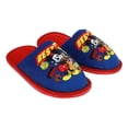 thumbnail image 2 of Pantuflas Para Niños Mickey Mouse, 2 of 4